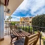 Estudio Aquiles Sunrise Apartment *