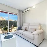 Estudio Aquiles Sunrise * Torrevieja