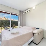 Apartment Estudio Aquiles Sunrise *