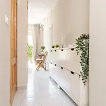 Estudio Aquiles Sunrise Apartment