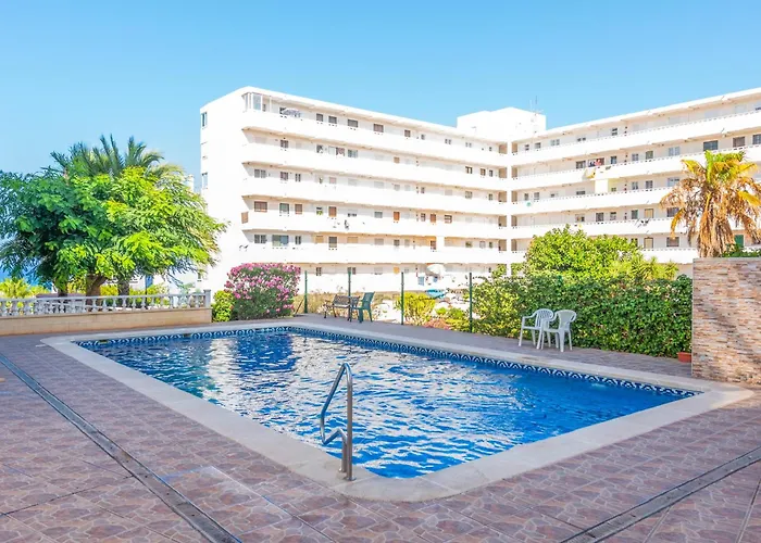 Estudio Aquiles Sunrise *