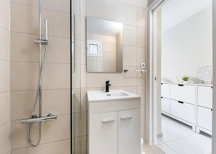 Estudio Aquiles Sunrise Torrevieja