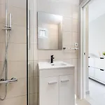 Estudio Aquiles Sunrise Torrevieja
